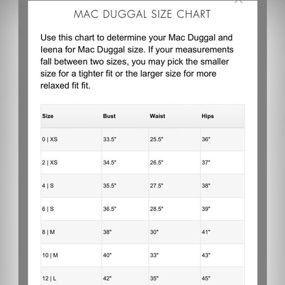 Mac Duggal NWT 48855 CLASSIC A-LINE V-NECK BALLGOWN in White Size 12 - Picture 10 of 10